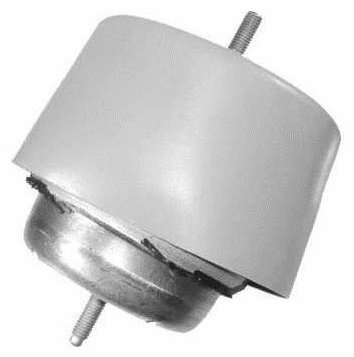 PATRON опора двигателя PSE3086