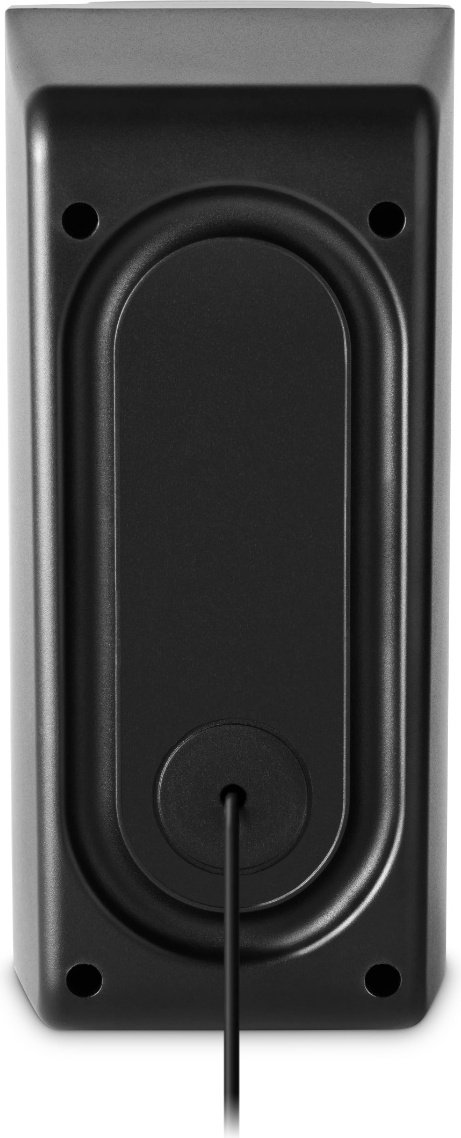 Компьютерные колонки Defender Aurora S8 65408 черный купить,0