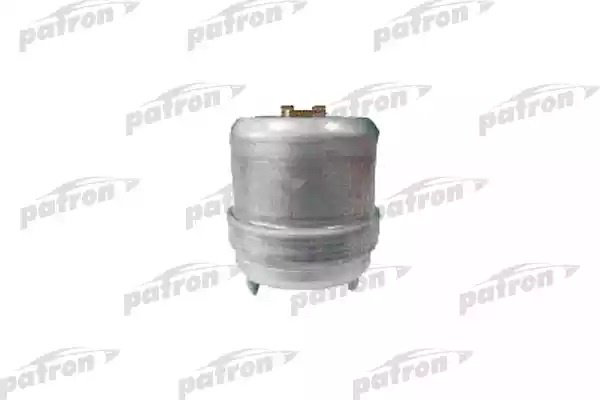 PATRON опора двигателя PSE3087