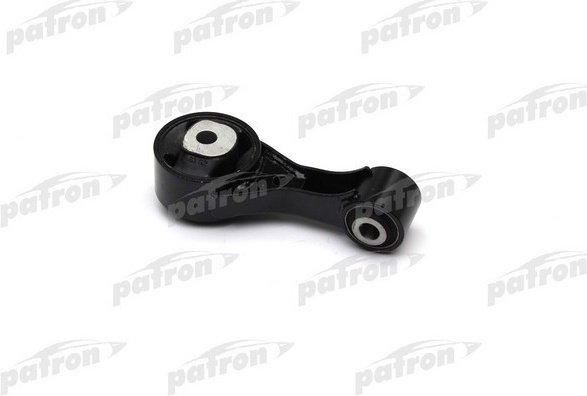 PATRON опора двигателя PSE3961