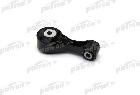 PATRON опора двигателя PSE3961