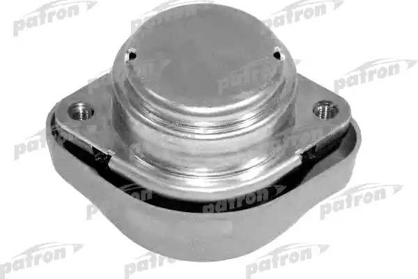 PATRON опора двигателя PSE30898