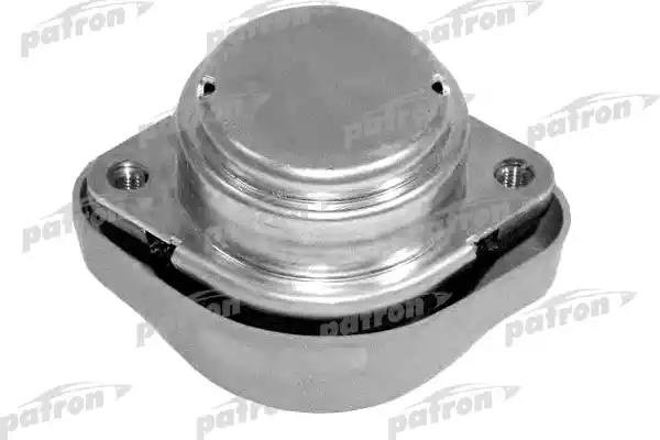 PATRON опора двигателя PSE30898