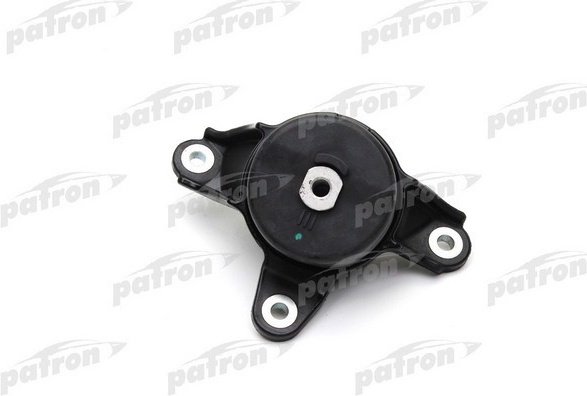 PATRON опора двигателя PSE3968