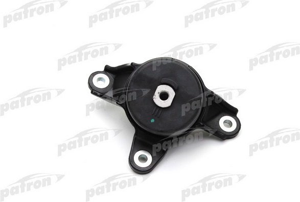 PATRON опора двигателя PSE3968
