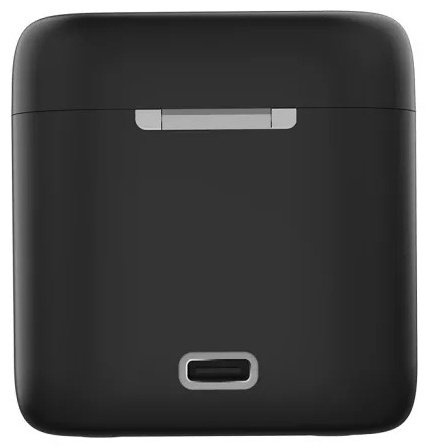 Аккумулятор Telesin GP-BNC-901-B купить,NaN
