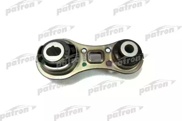 PATRON опора двигателя PSE3101