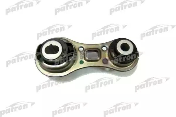 PATRON опора двигателя PSE3101
