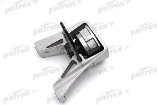 PATRON опора двигателя PSE3971