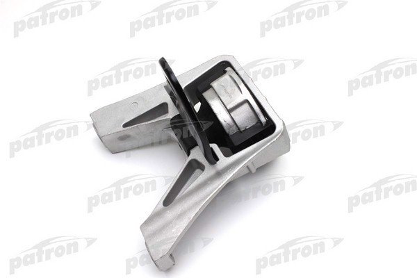 PATRON опора двигателя PSE3971