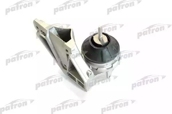 PATRON опора двигателя PSE3111