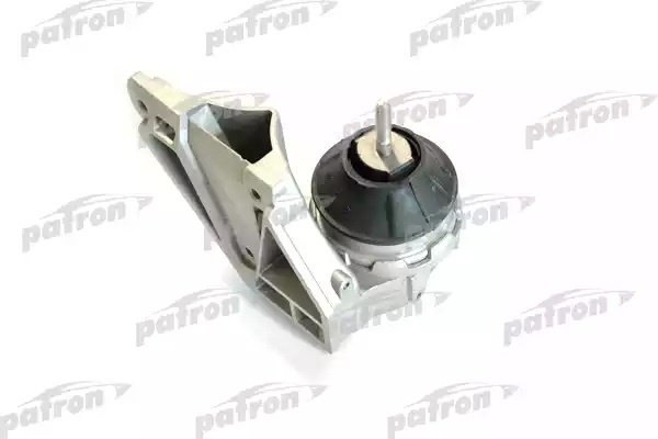 PATRON опора двигателя PSE3111