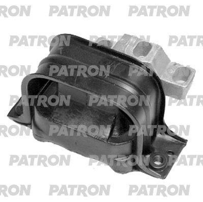 PATRON опора двигателя PSE3983