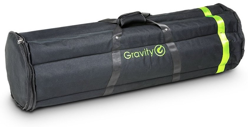Сумка Gravity BG MS 6 B