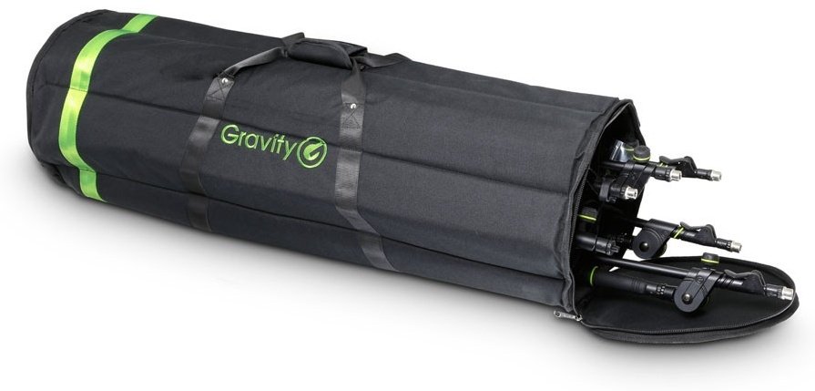 Сумка Gravity BG MS 6 B купить,0