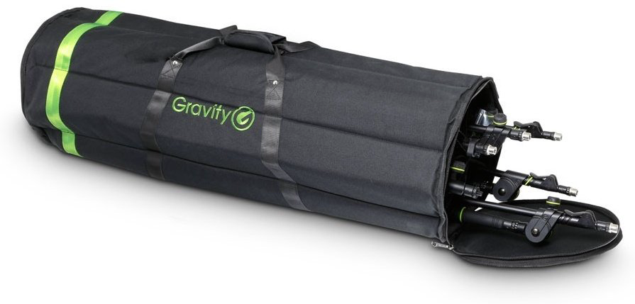 Сумка Gravity BG MS 6 B купить,NaN