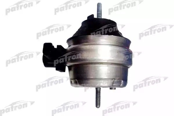 PATRON опора двигателя PSE3120