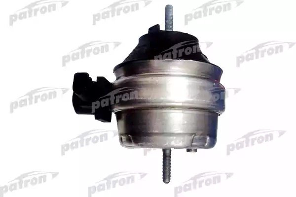 PATRON опора двигателя PSE3120