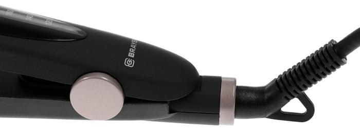 BRAYER BR3204BN плойка