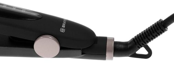 BRAYER BR3204BN плойка - ForteMarket BRAYER BR3204BN плойка купить,15291