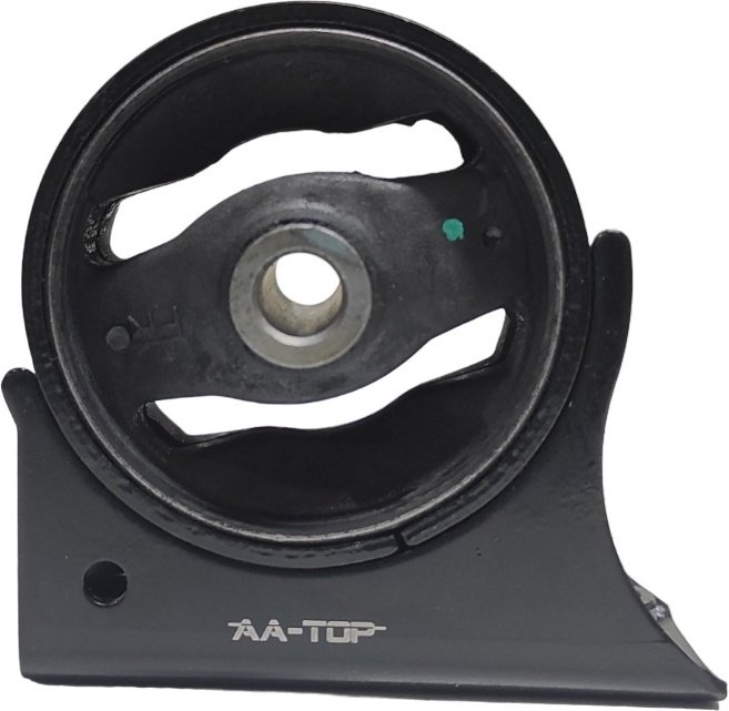 AA-TOP опора двигателя 12361-16290A купить,0