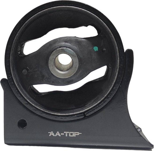 AA-TOP опора двигателя 12361-16290A купить,NaN