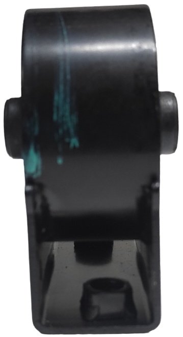 AA-TOP опора двигателя 12361-16290A купить,0