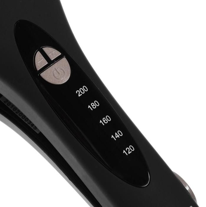 BRAYER BR3204BN плойка