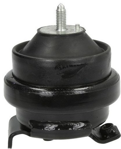 PATRON опора двигателя PSE3126