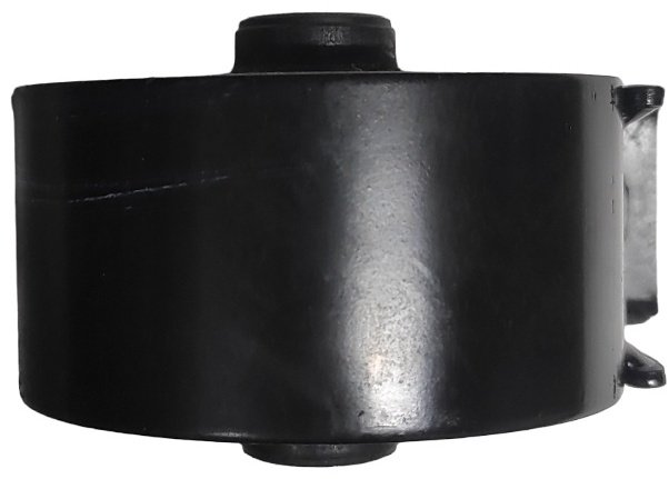 AA-TOP опора двигателя 12361-16290A купить,0