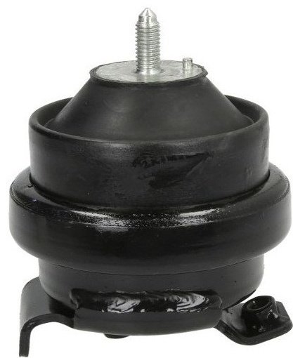 PATRON опора двигателя PSE3126