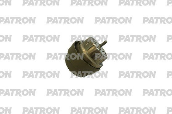 PATRON опора двигателя PSE3993