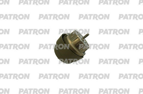 PATRON опора двигателя PSE3993