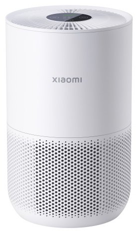 Очиститель воздуха Xiaomi Smart Air Purifier 4 Compact белый купить,function inputValueFn(){if((0,signal2.mK)(node),node.value===REQUIRED_UNSET_VALUE)throw new root_effect_scheduler.buA(-950,null);return node.value}