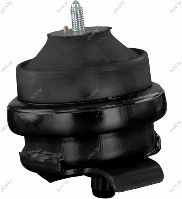 PATRON опора двигателя PSE3126 - ForteMarket PATRON опора двигателя PSE3126 купить,0