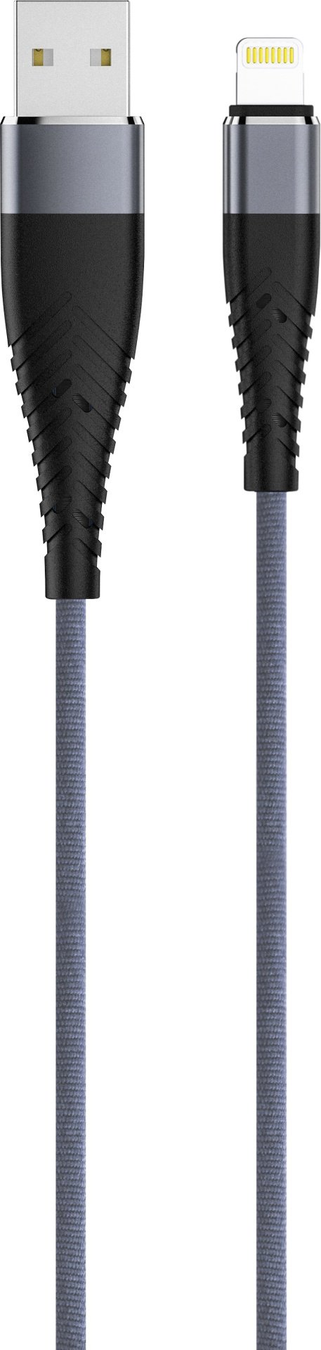 OLMIO Solid 039048 Lightning 1.2 м