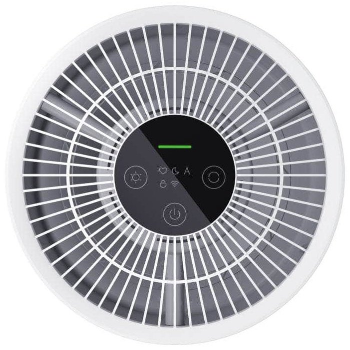 Очиститель воздуха Xiaomi Smart Air Purifier 4 Compact белый купить,function inputValueFn(){if((0,signal2.mK)(node),node.value===REQUIRED_UNSET_VALUE)throw new root_effect_scheduler.buA(-950,null);return node.value}