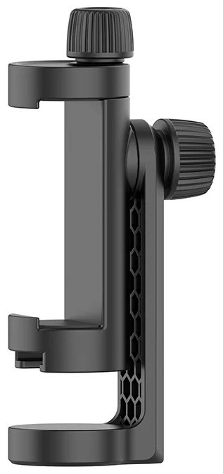 Напольный штатив Ulanzi Ombra XIANG Video Travel Tripod черный купить,NaN