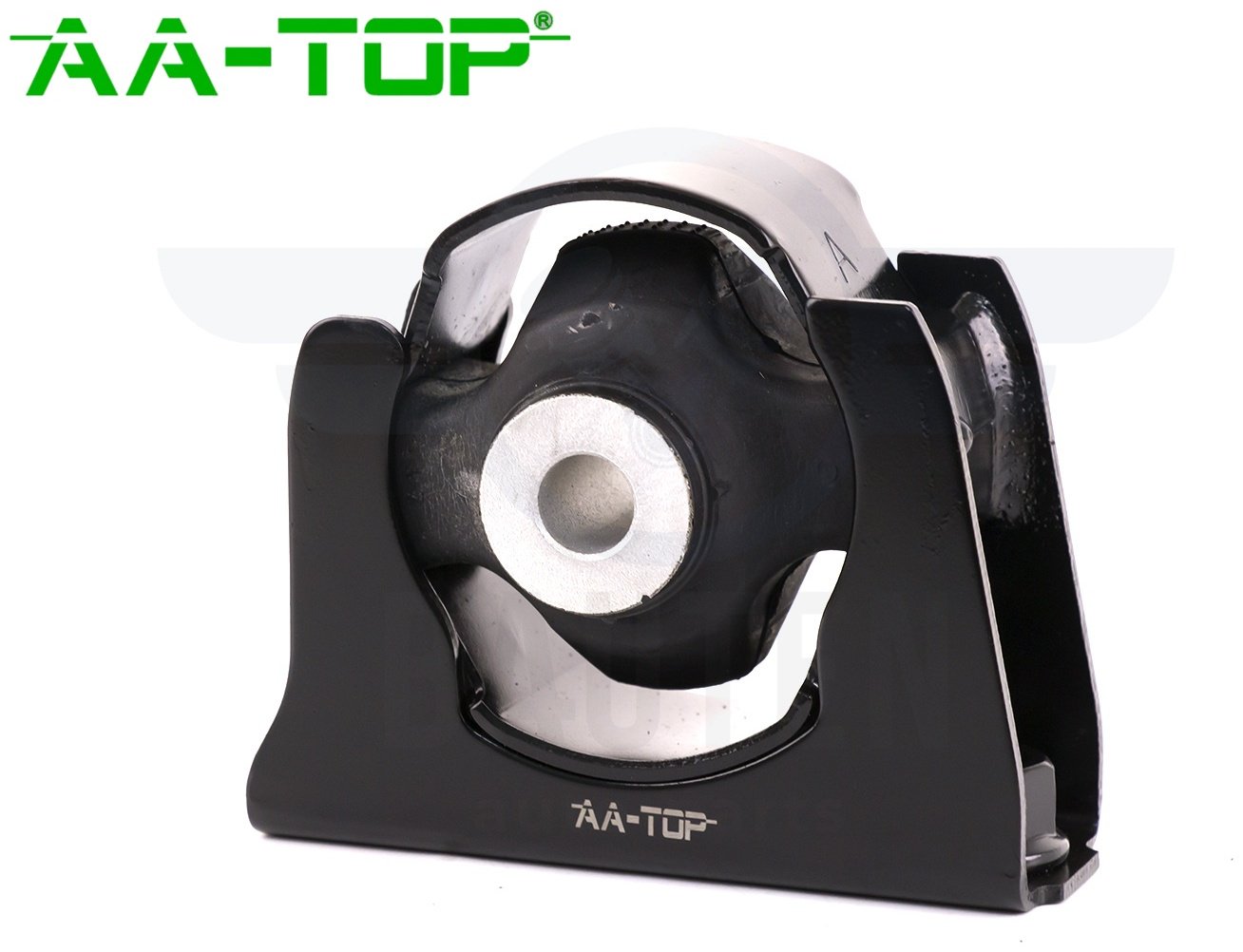 AA-TOP опора двигателя 12361-28250А