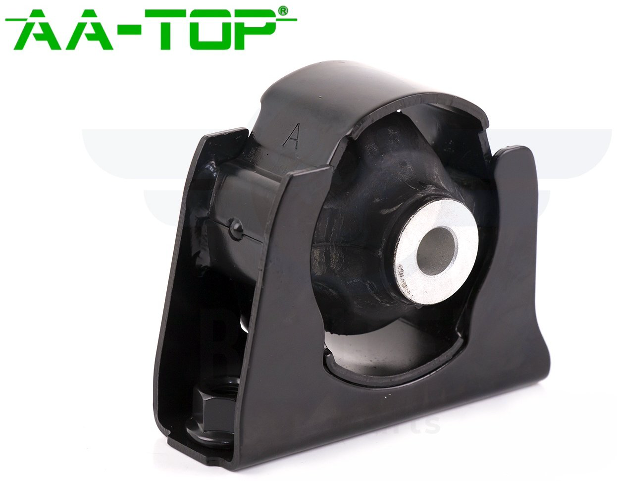 AA-TOP опора двигателя 12361-28250А купить,NaN