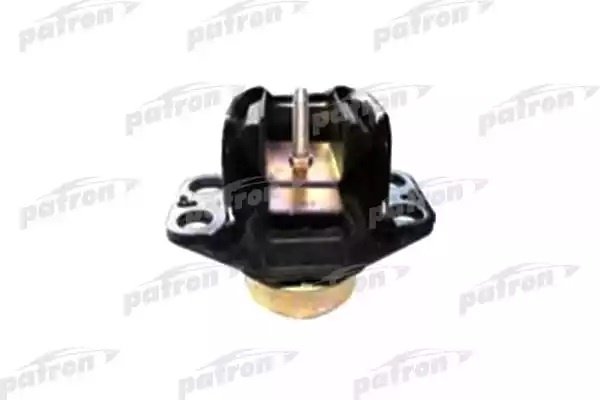 PATRON опора двигателя PSE3136