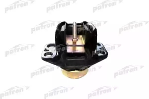 PATRON опора двигателя PSE3136