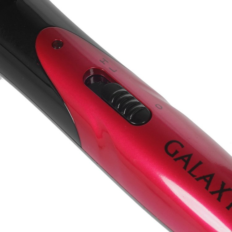 GALAXY GL4660 утюжок купить,4000