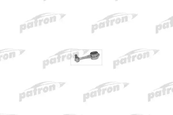 PATRON опора двигателя PSE3143
