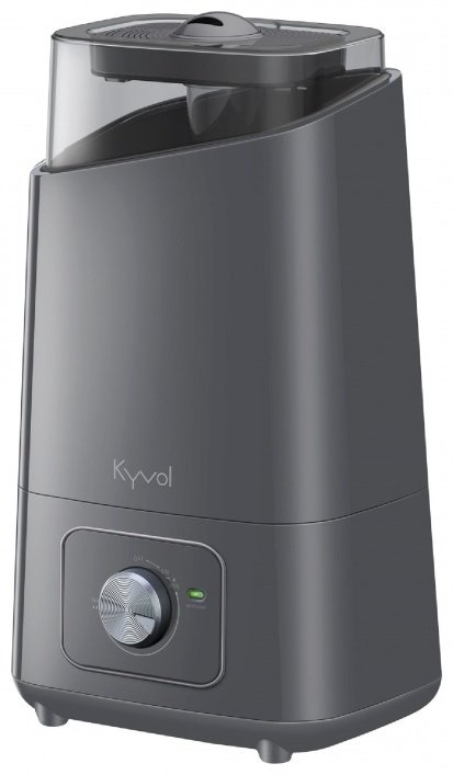Увлажнитель воздуха Kyvol EA200 серый