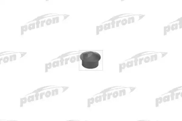 PATRON опора двигателя PSE3164
