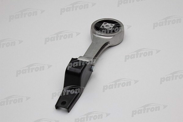 PATRON опора двигателя PSE3997