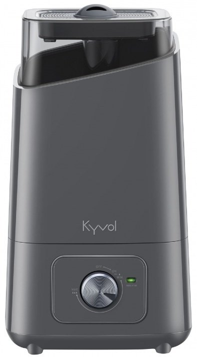 Увлажнитель воздуха Kyvol EA200 серый