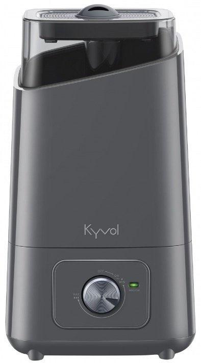 Увлажнитель воздуха Kyvol EA200 серый