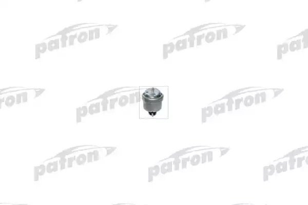 PATRON опора двигателя PSE3167